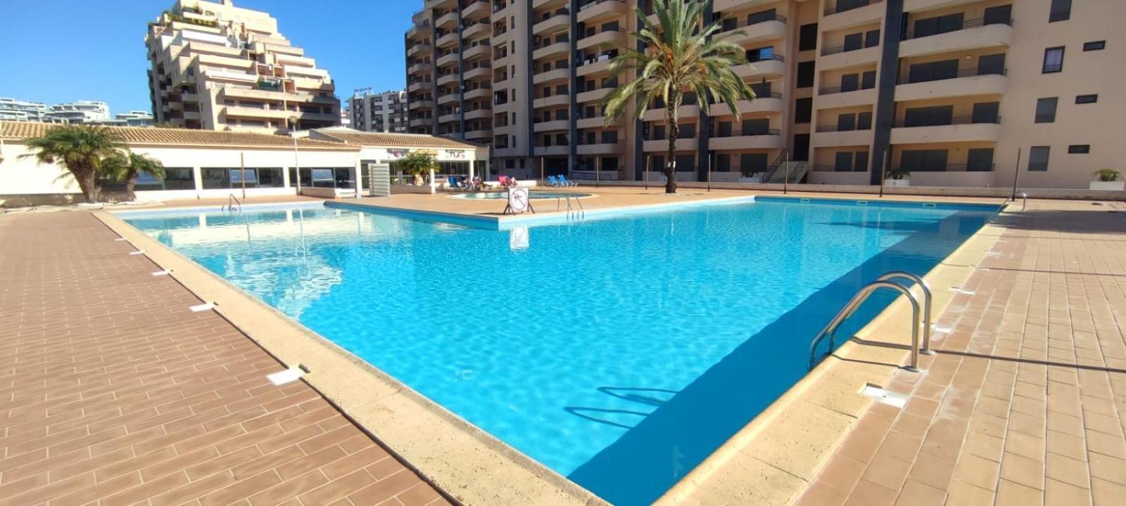 T0 Paraiso Sol Da Rocha Портиман Экстерьер фото